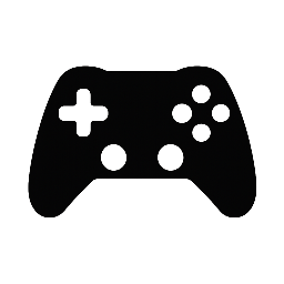 Tööstusautomaatika Terviklahendused